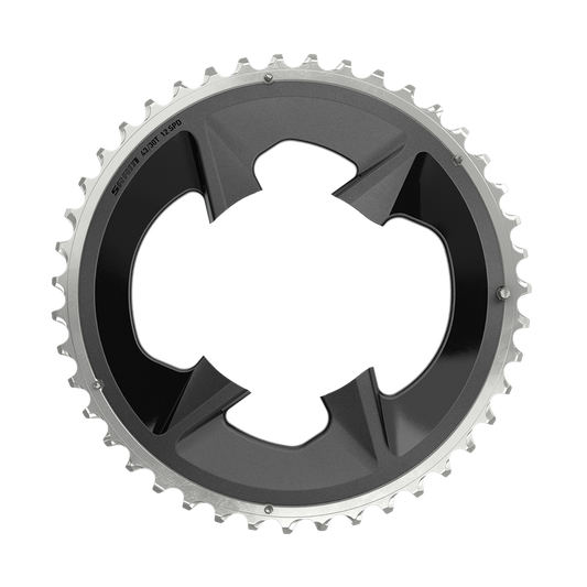 SRAM RIVAL 94mm 12V ulkokäyttöön tarkoitettu ketjupyörä
