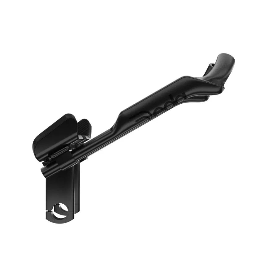 DEDA FAST PRO -ohjaustangon jatkeet Shimano-kahvakuulakkeille