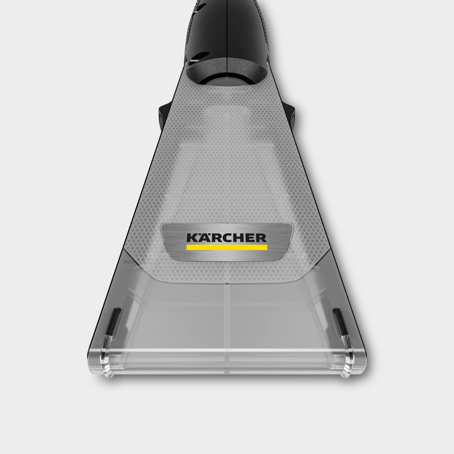 KÄRCHER Eco Booster 180 -suorituskykyinen suutin