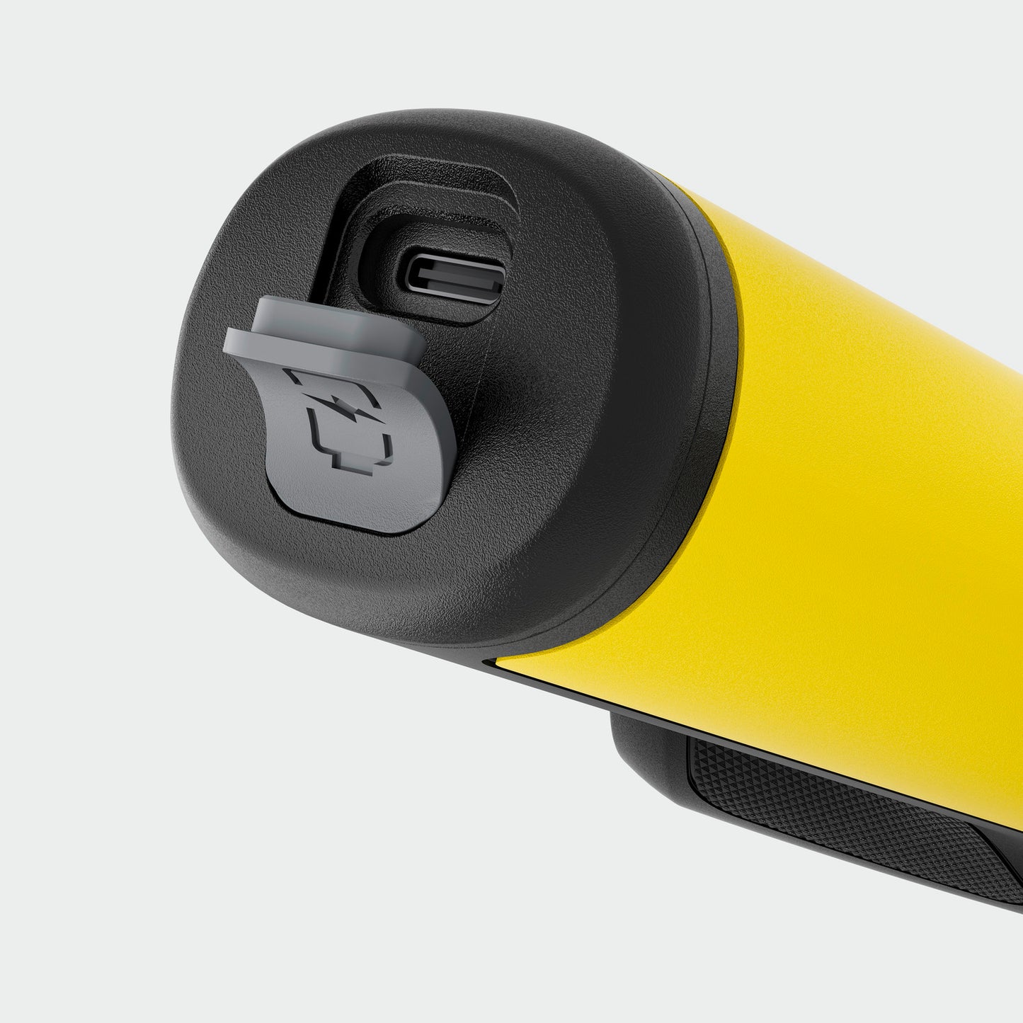 KÄRCHER OC Compact Plus -mobiilipainepesuri