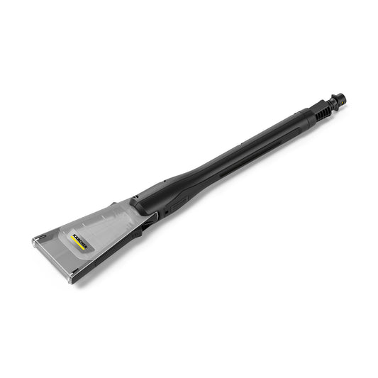 KÄRCHER Eco Booster 145 -suorituskykyinen suutin