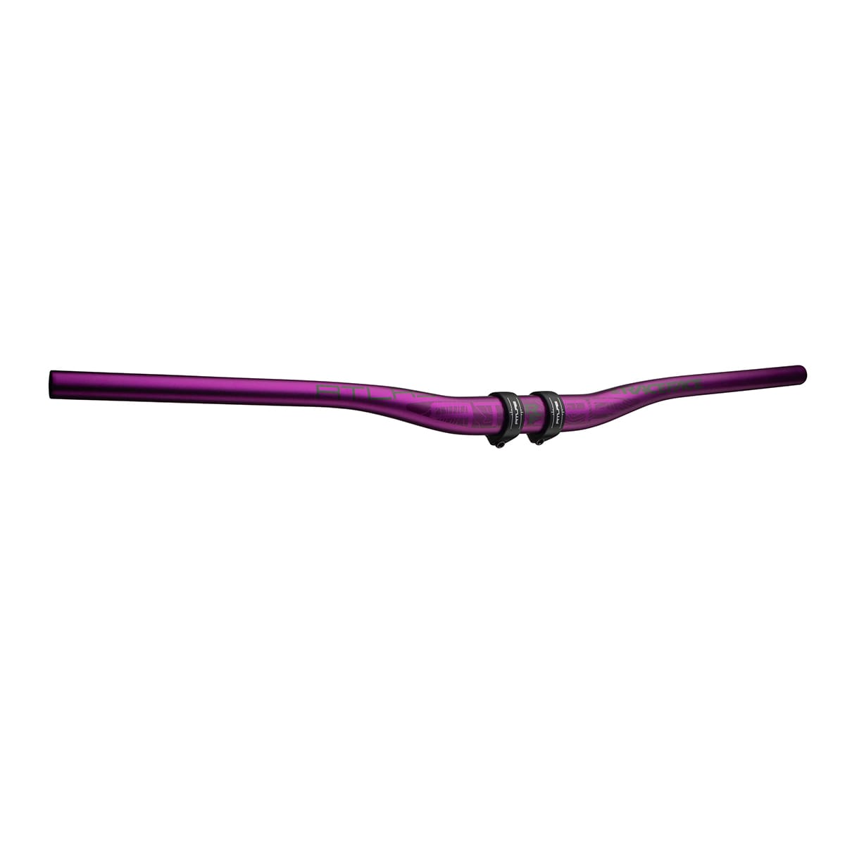RACE FACE ATLAS Rise 20mm 820mm ripustin violetti