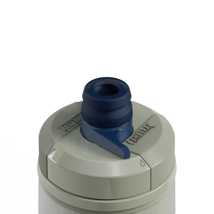 CAMELBAK PODIUM CHILL Mercury Fog vesipullo