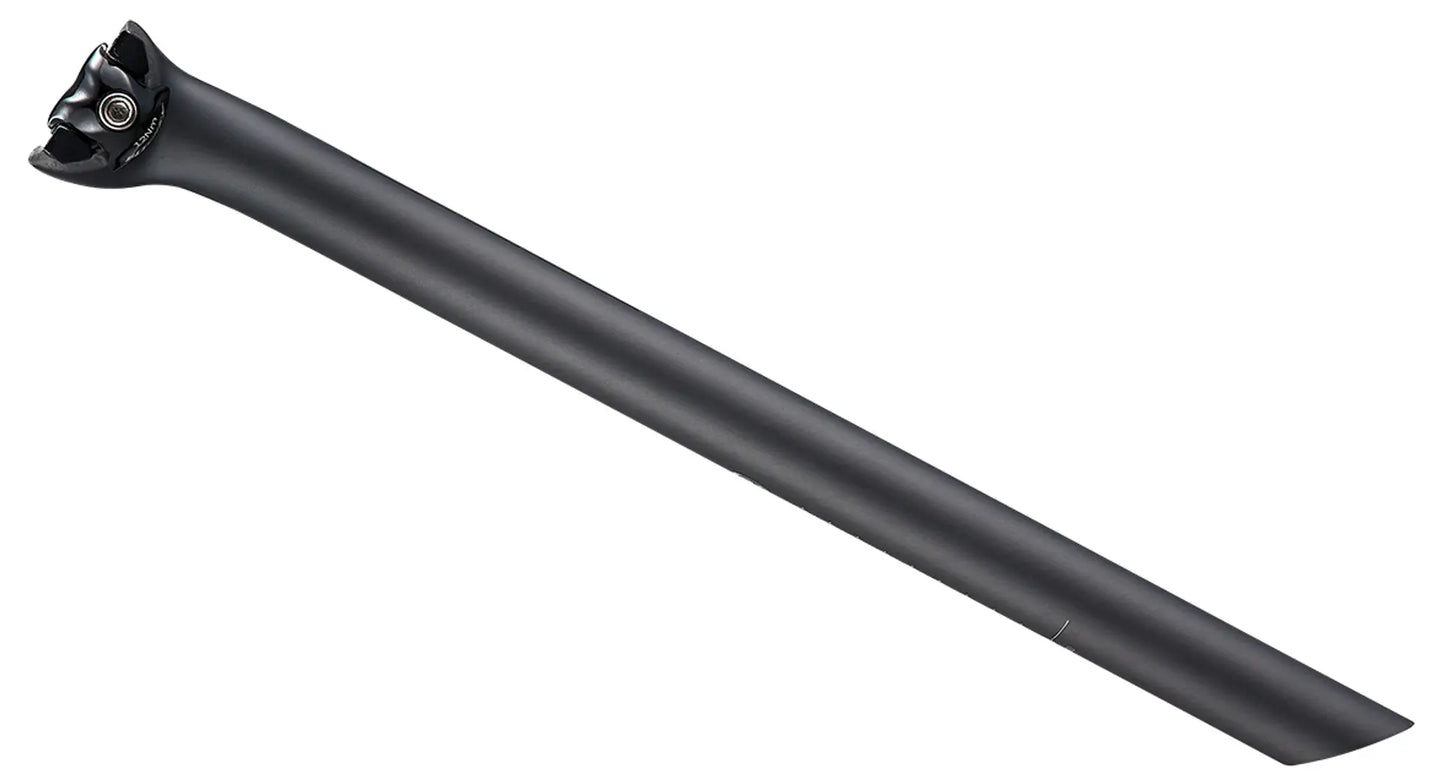 Satulatolppa RITCHEY SUPERLOGIC ONE-BOLT Setback 5mm