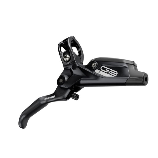 SRAM G2 R takajarru musta