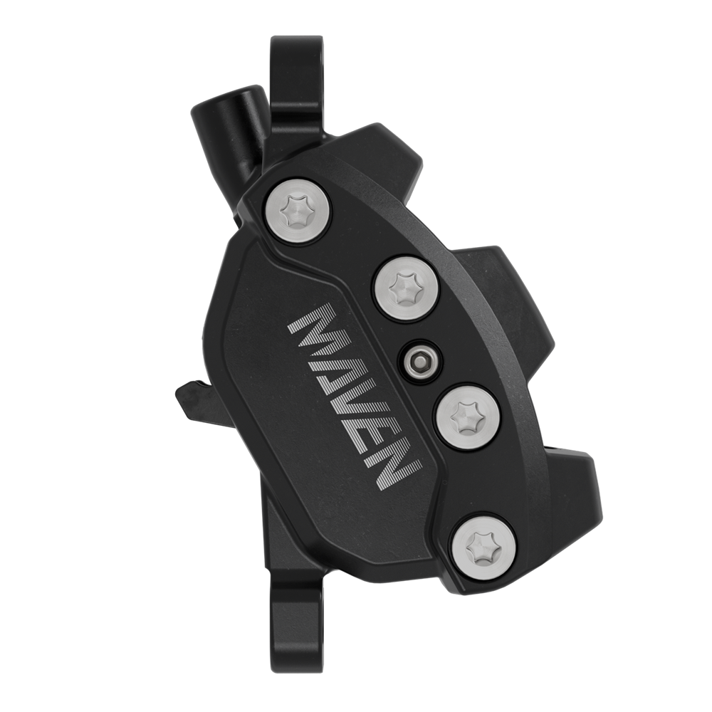 Jarrusatula SRAM MAVEN BRONZE B1 jarrusatula