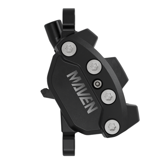 Jarrusatula SRAM MAVEN BRONZE B1 jarrusatula