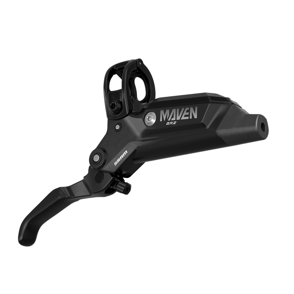 Täydellinen jarruvipu SRAM MAVEN BRONZE B1
