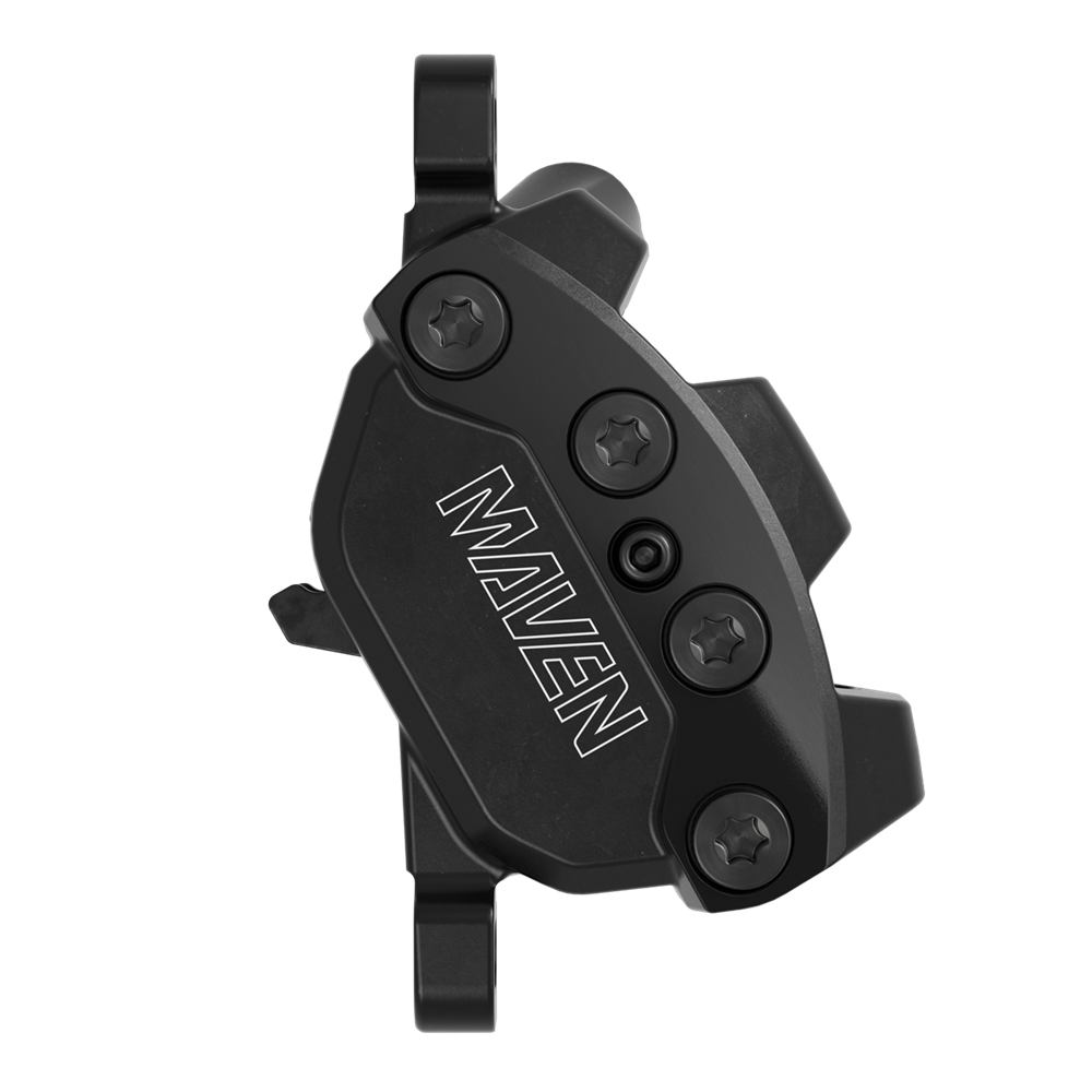 Jarrusatula SRAM MAVEN SILVER B1 jarrusatula