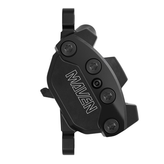 Jarrusatula SRAM MAVEN SILVER B1 jarrusatula