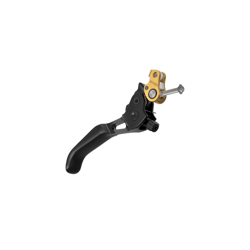 Jarruvipujen virityssarja SRAM MAVEN ULTIMATE/SILVER A1 CNC