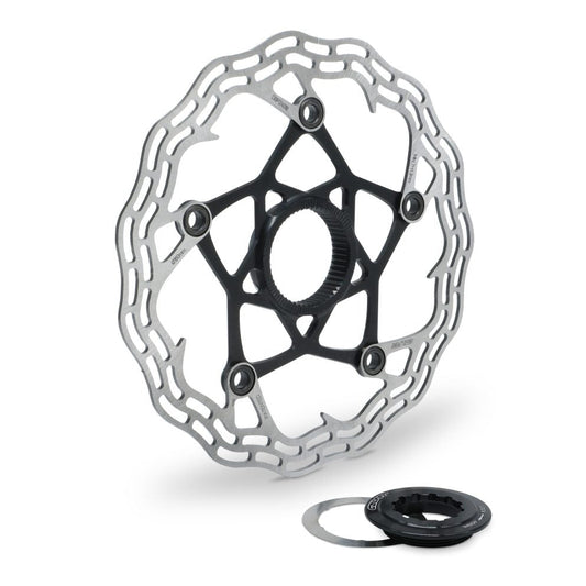 GALFER SHARK ROAD 1.8mm CENTER LOCK -levy GALFER SHARK ROAD 1.8mm CENTER LOCK -levy