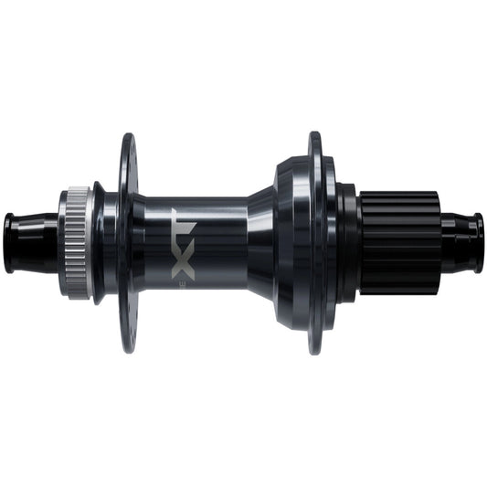 SHIMANO XT FH-M8210-B -takanapa