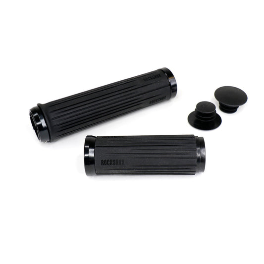 ROCKSHOX kahvat TwistLoc Base B1+ (2023+) -laitteeseen
