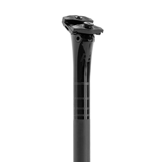 DEDA RS CARBON POB Finish Istuintolppa Oikea