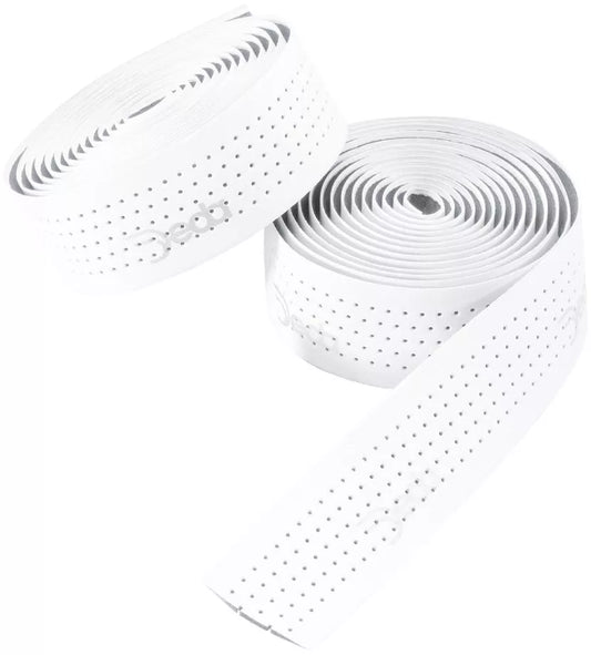 DEDA TAPE MISTRAL -pyöränrunkonauha, valkoinen