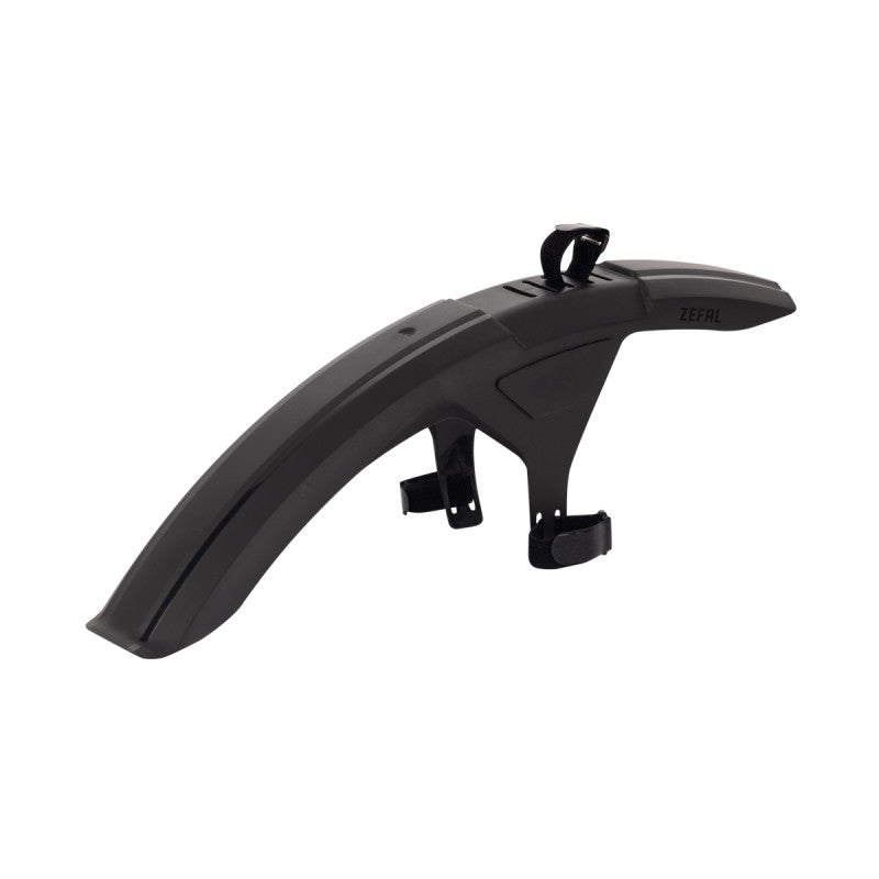 ZEFAL DEFLECTOR FM40 etulokasuojalevy
