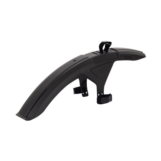 ZEFAL DEFLECTOR FM40 etulokasuojalevy