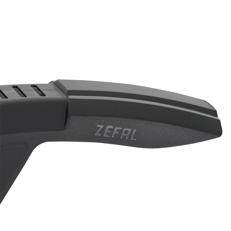 ZEFAL DEFLECTOR FM40 etulokasuojalevy