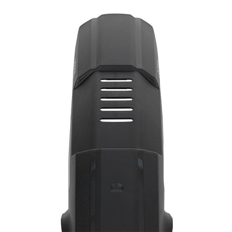 ZEFAL DEFLECTOR FM40 etulokasuojalevy