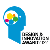 Polkimet Tehoanturi SPEEDPLAY POWER SINGLE-SIDGE-polkimet