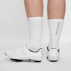 SPATZWEAR DIALZ AERO varvassuojat Valkoinen