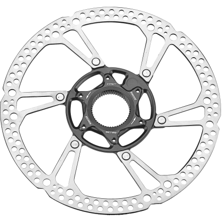 TRP Floating Disc RC03E 2.3mm Center Lock
