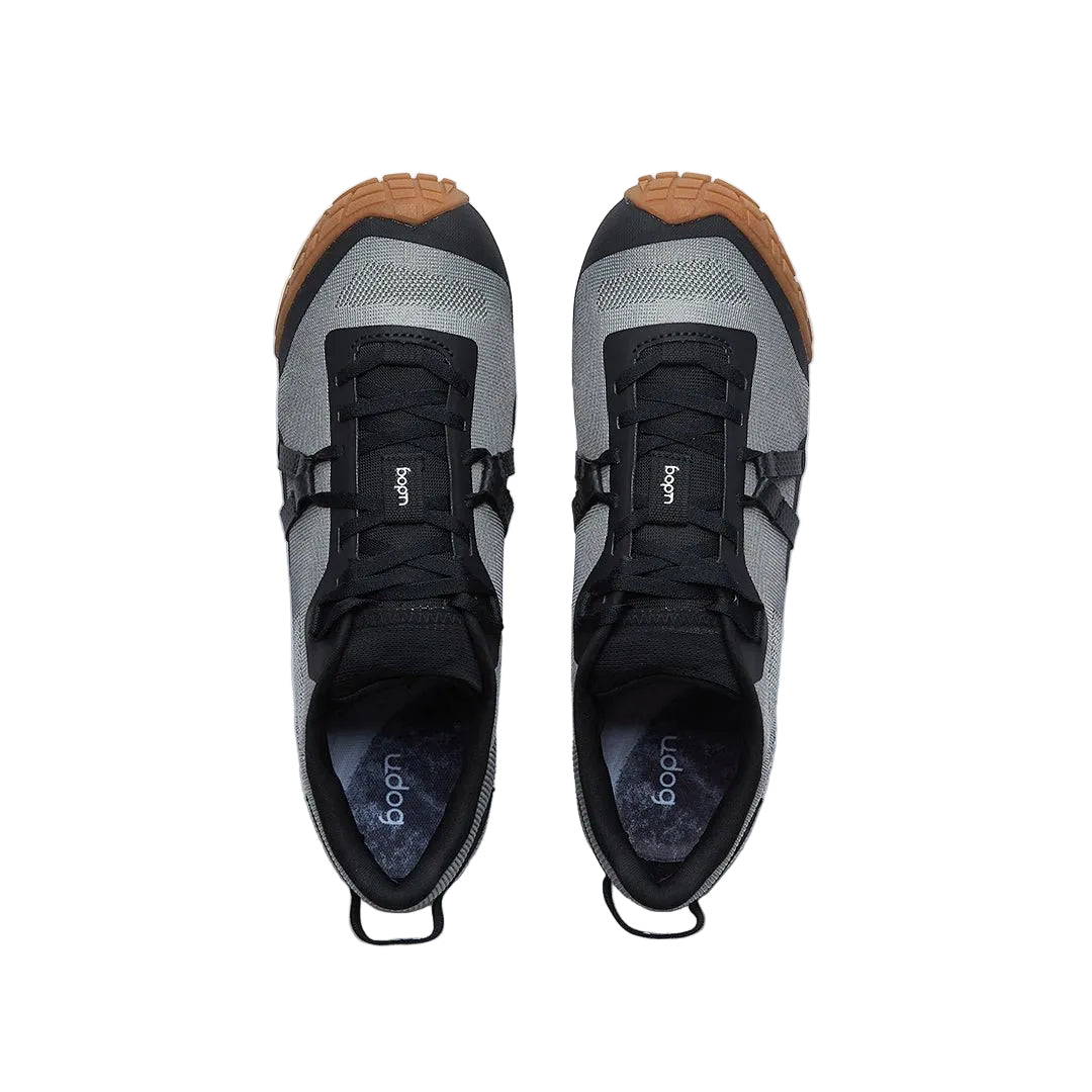 Sora UDOG DISTANZA Kengät Harmaa