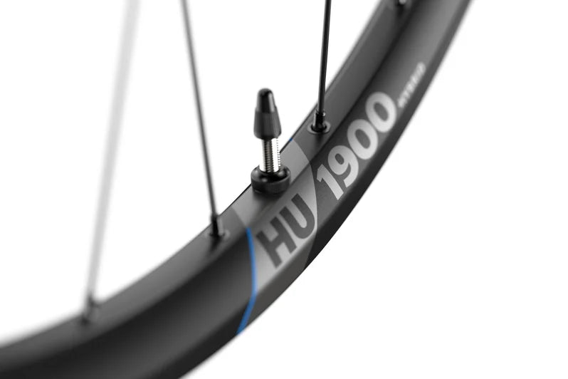 DT SWISS HU 1900 SPLINE 29" 30 mm 5x135 mm takapyörä DT SWISS HU 1900 SPLINE 29" 30 mm 5x135 mm Takapyörä