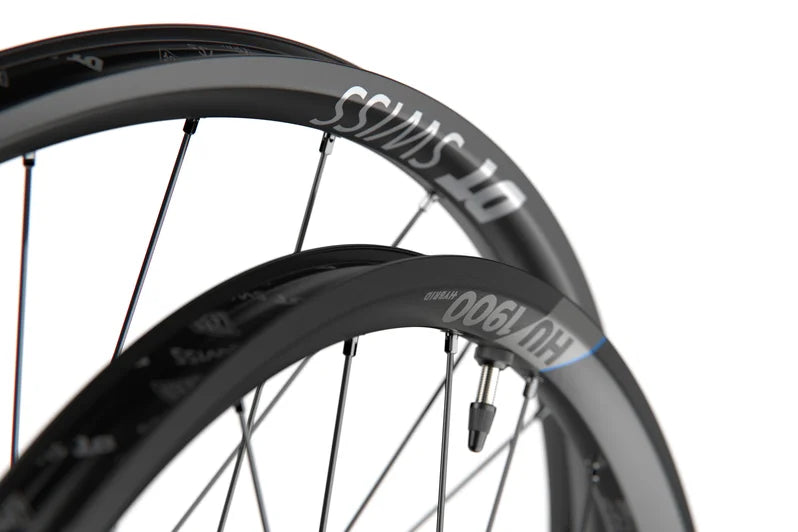 DT SWISS HU 1900 SPLINE 29" 30 mm 5x135 mm takapyörä DT SWISS HU 1900 SPLINE 29" 30 mm 5x135 mm Takapyörä