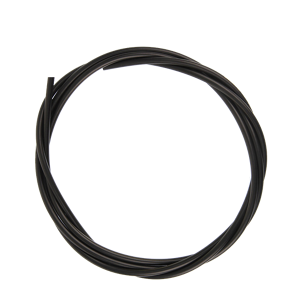 SHIMANO Deore M6200 2-mäntäinen etujarru, hartsijarrupalat (jarruletku 1000 mm)