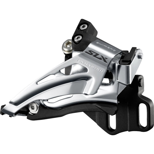 SHIMANO SLX FD-M7025 11V -etuvaihtaja