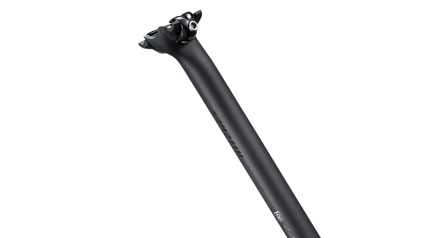 Satulatolppa RITCHEY SUPERLOGIC ONE-BOLT Setback 5mm
