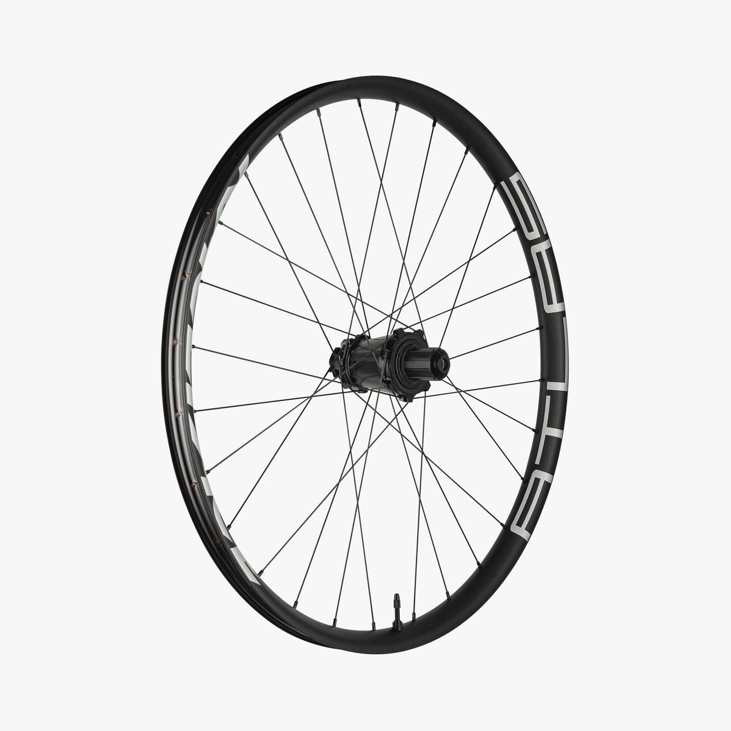 Pari RACE FACE ATLAS 29'' pyörää 12x150-157mm/20x110mm