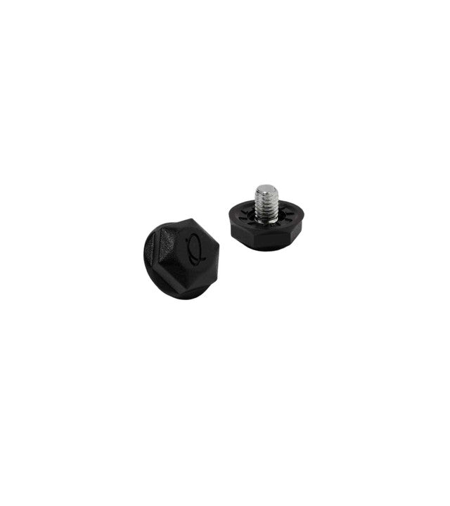 QUOC 6.5mm / 11mm naulat