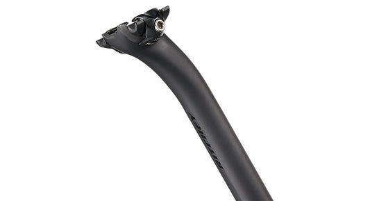 Satulatolppa RITCHEY SUPERLOGIC ONE-BOLT Setback 20mm