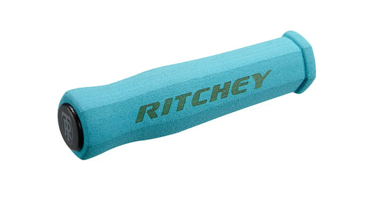 Kahvat RITCHEY WCS TRUEGRIP 130 mm sininen