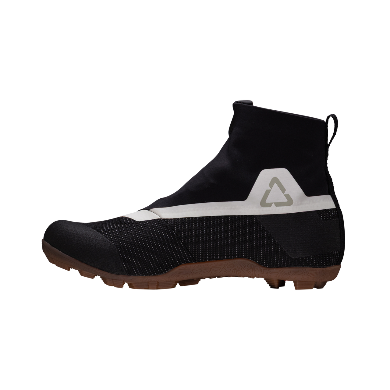 LEATT HYDRADI PRO CLIP 8.0 BOA WINTER MTB kengät Musta