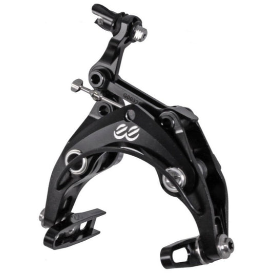 CANE CREEK EEBRAKE Suora asennus etujarrusatula