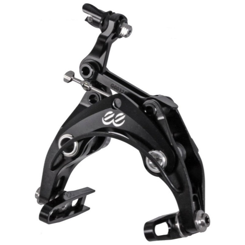 CANE CREEK EEBRAKE Suora asennus etujarrusatula