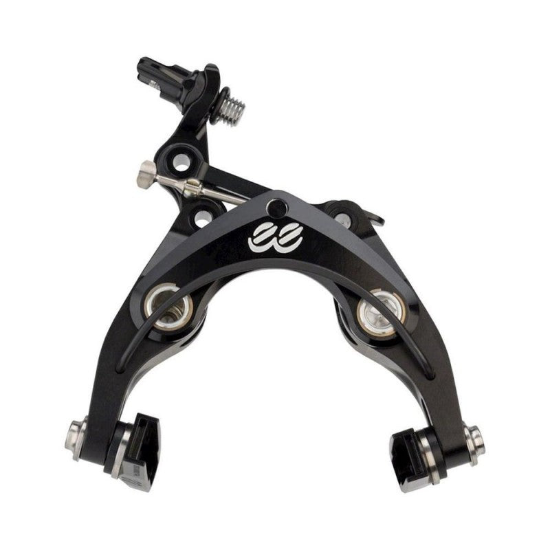 CANE CREEK EEBRAKE Suora asennus takajarrusatula