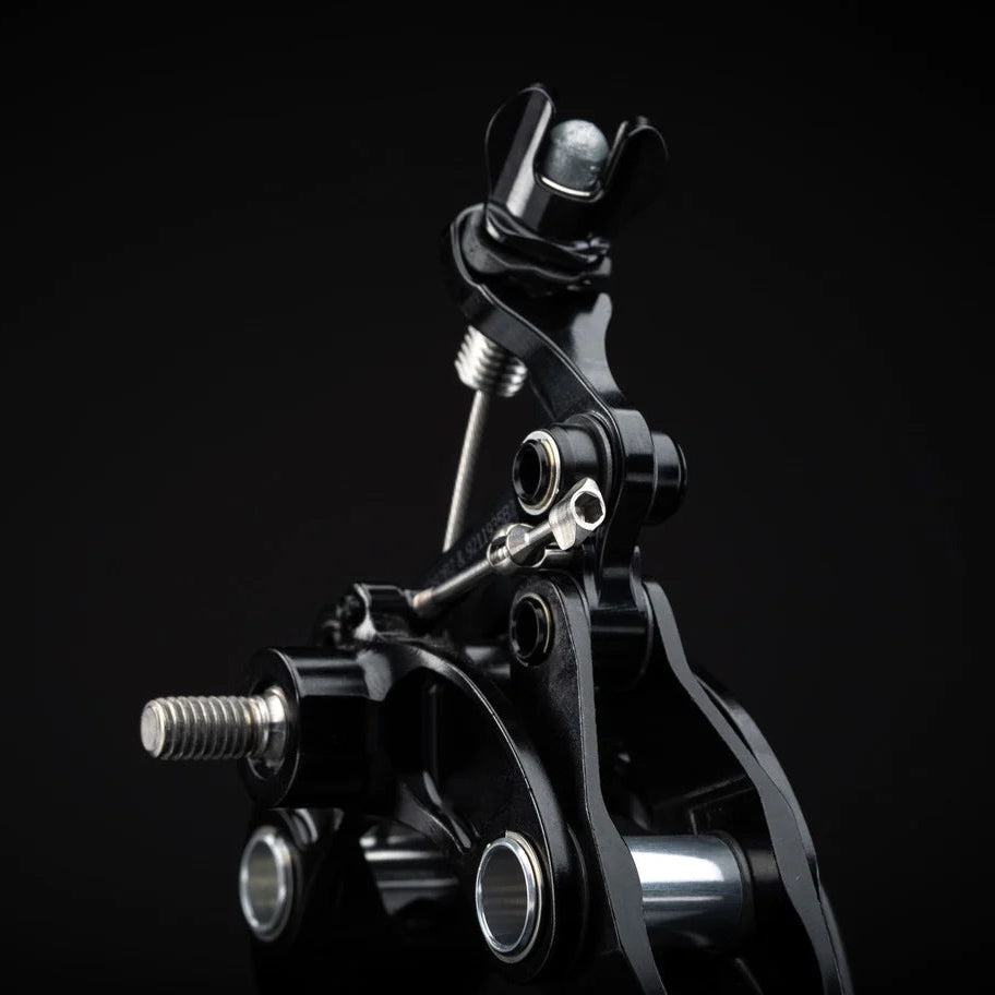 Takajarrusatula CANE CREEK EEBRAKE Regular