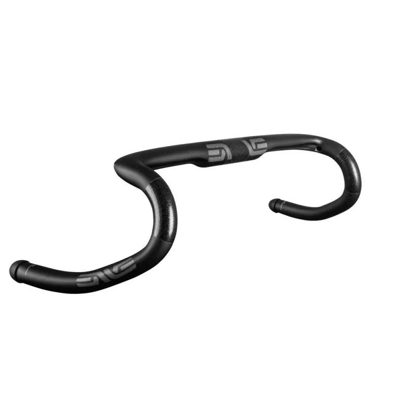 ENVE GRAVEL ripustin