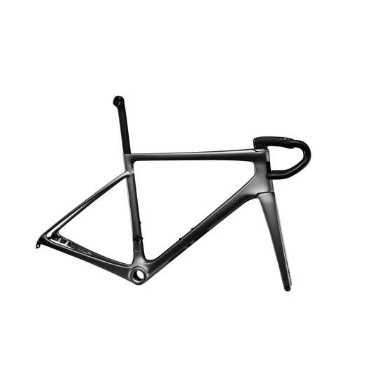 ENVE MELEE DAMACUS GRIS kehyssarja