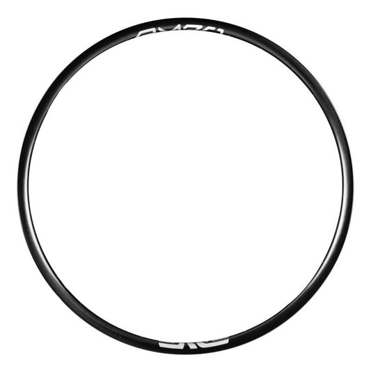 ENVE AM30 29" 30mm vanne