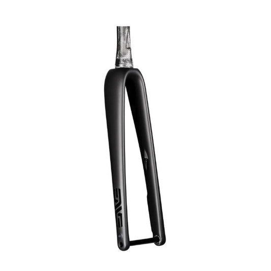 ENVE ROAD IN-ROUTE haarukka Tapered Offset 50 mm