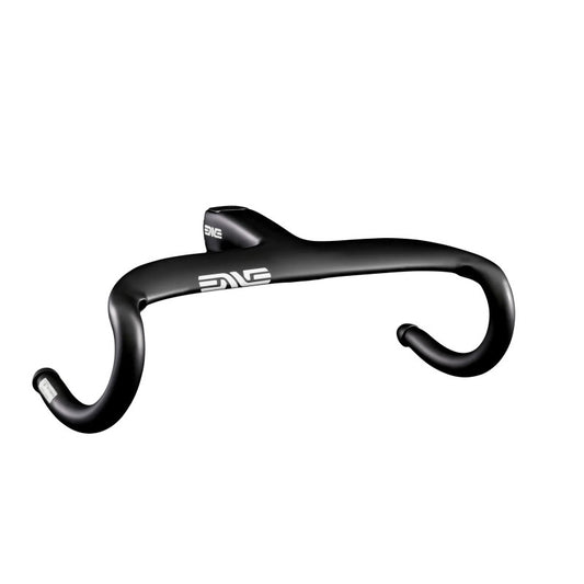 ENVE SES AERO PRO ONE ripustin