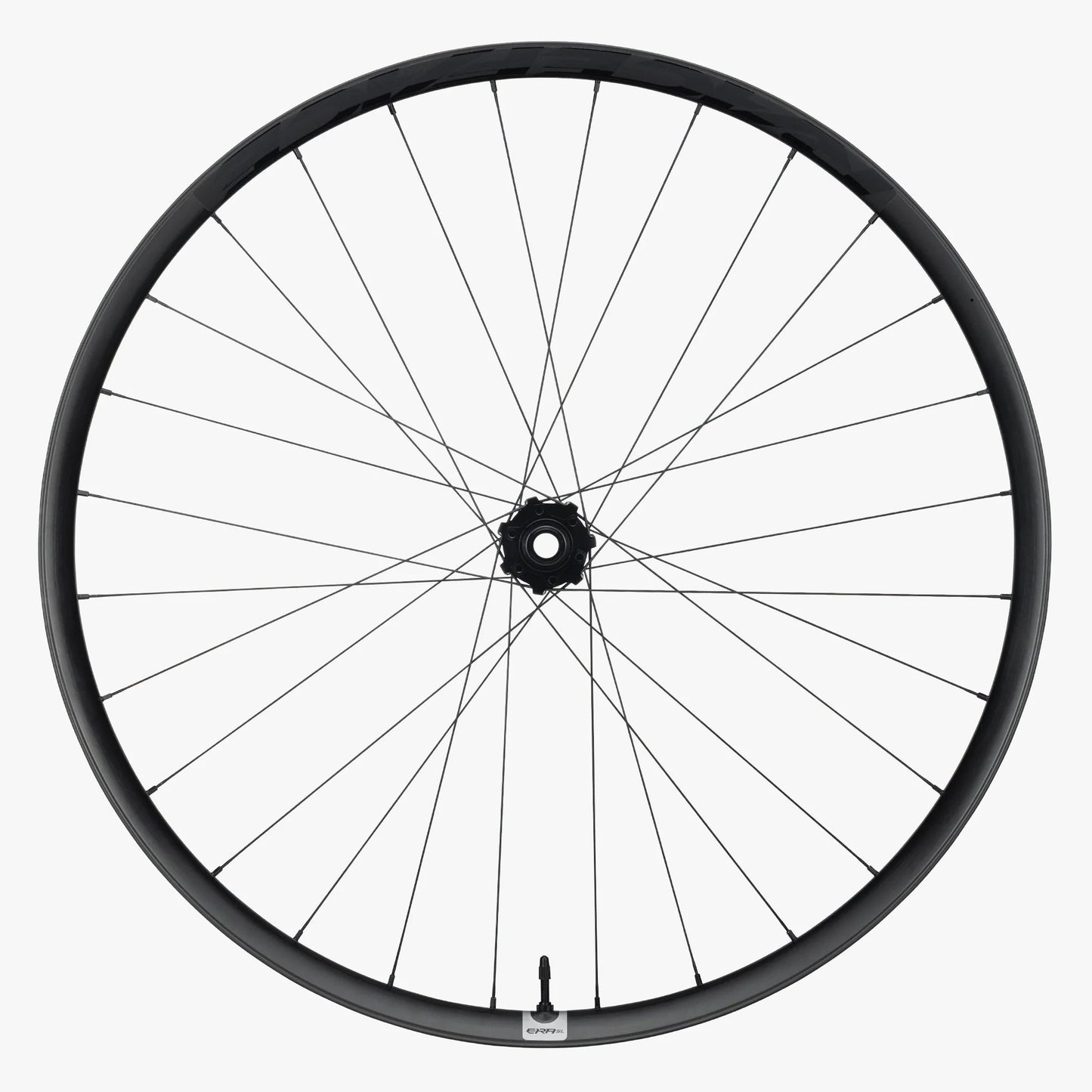 Etupyörä RACE FACE ERA SL Carbon 29" Akseli 15x110 mm Boost