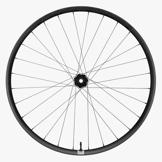 Etupyörä RACE FACE ERA SL Carbon 29" Akseli 15x110 mm Boost