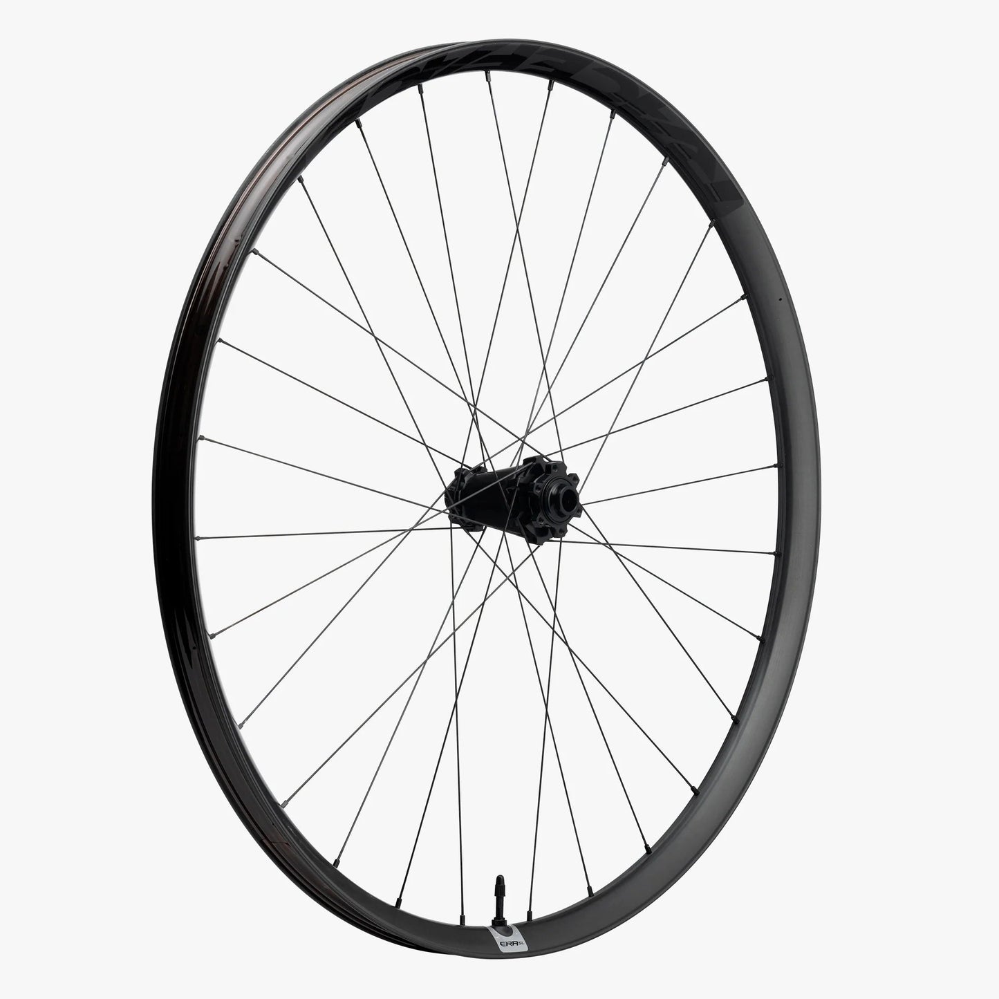 Etupyörä RACE FACE ERA SL Carbon 29" Akseli 15x110 mm Boost